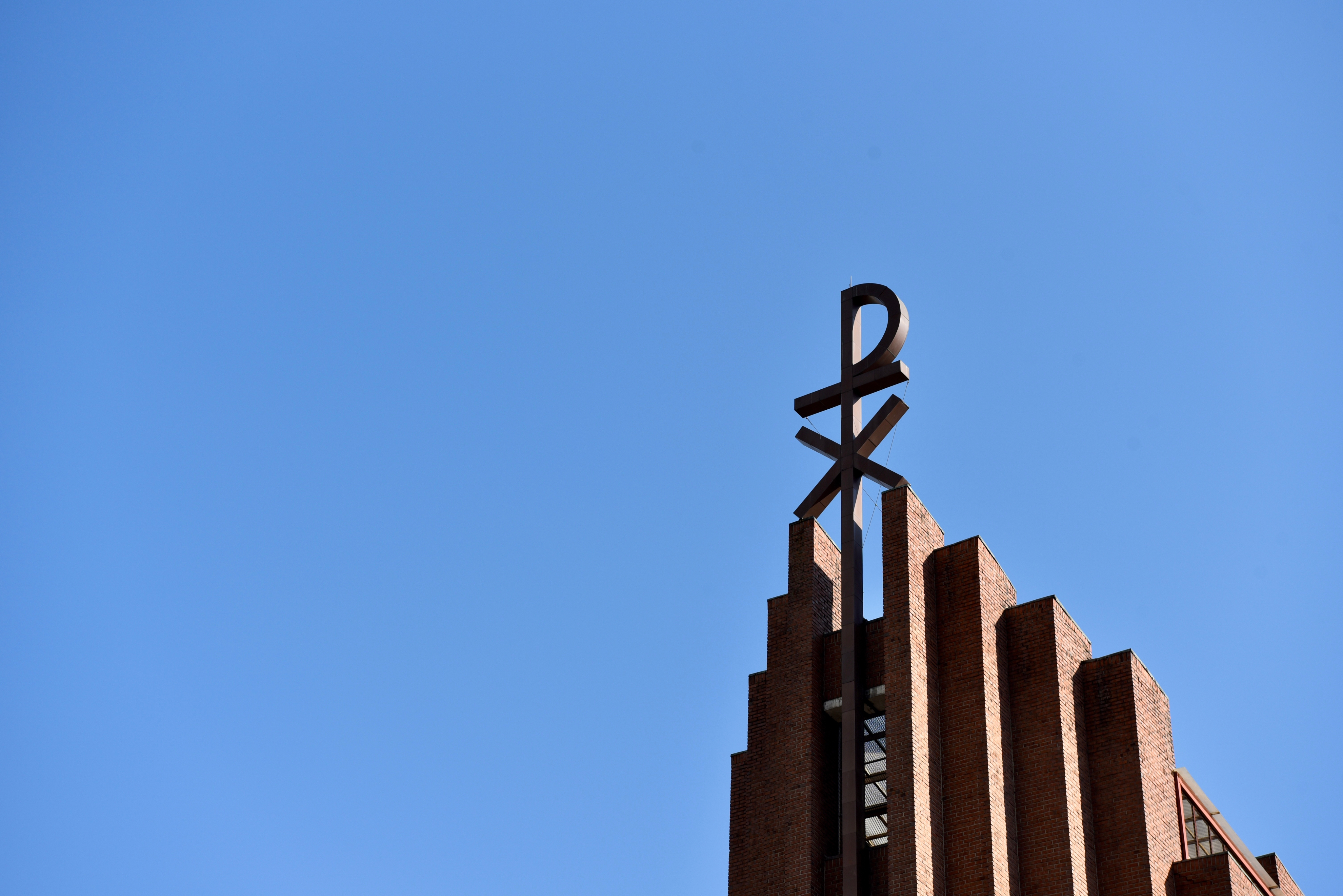 2번째 메인페이지 배경이미지