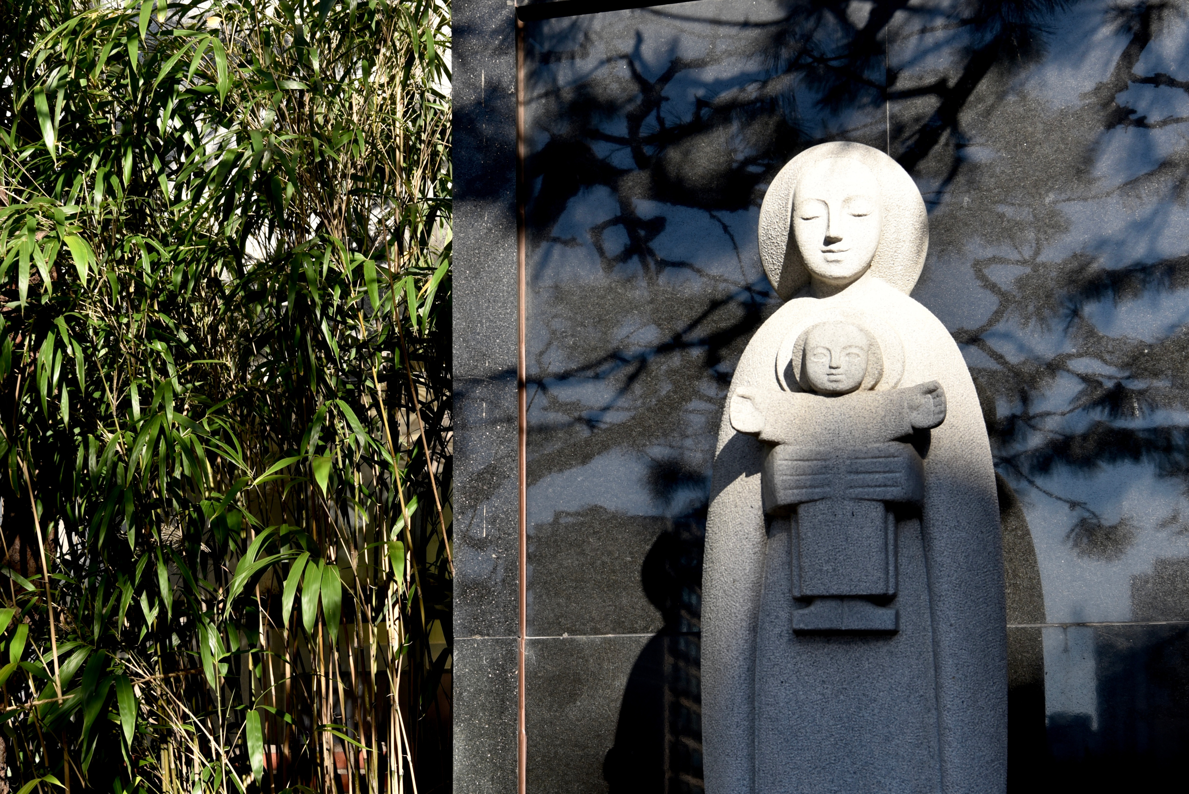 본당 소식 이미지